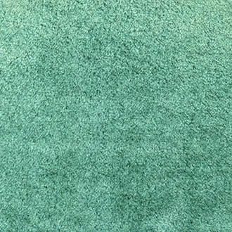 Ткань Elitis Pur mohair WO-108-63