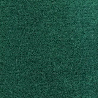 Ткань Elitis Pur mohair WO-108-67