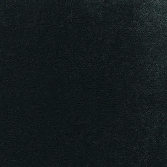 Ткань Elitis Pur mohair WO-108-80