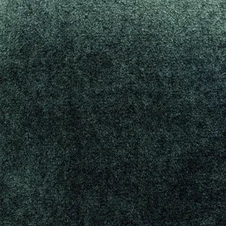 Ткань Elitis Pur mohair WO-108-82