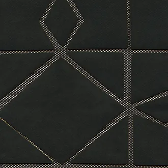 Ткань Elitis Abstraction LX-240-80