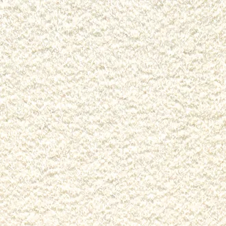 Ткань Elitis Dolce lana WO-102-01