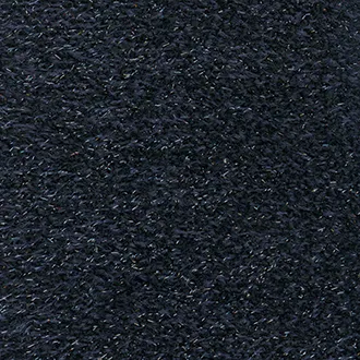 Ткань Elitis Dolce lana WO-102-42