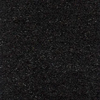 Ткань Elitis Dolce lana WO-102-80