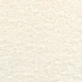 Ткань Elitis Dolce lana WO-106-01