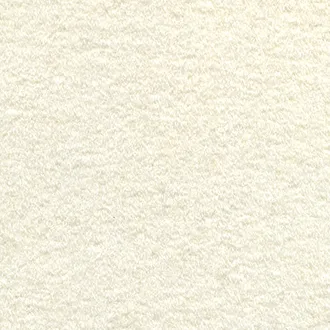 Ткань Elitis Dolce lana WO-107-01