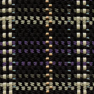 Ткань Elitis Emblemes LW-355-51