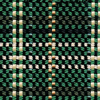 Ткань Elitis Emblemes LW-355-65