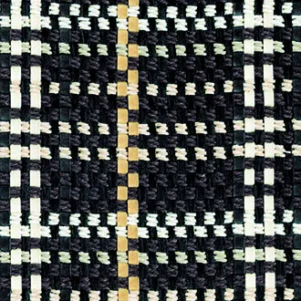 Ткань Elitis Emblemes LW-355-81