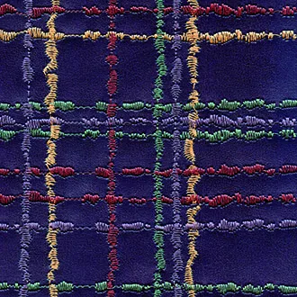 Ткань Elitis Emblemes LW-356-51