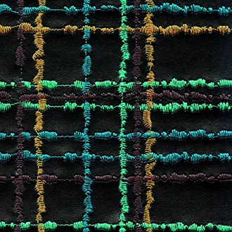 Ткань Elitis Emblemes LW-356-65