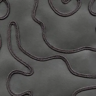 Ткань Elitis Emblemes LW-357-07