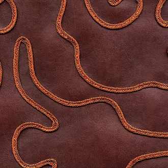 Ткань Elitis Emblemes LW-357-79