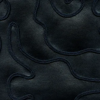 Ткань Elitis Emblemes LW-357-80