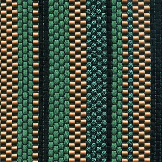 Ткань Elitis Emblemes LW-358-65