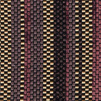 Ткань Elitis Emblemes LW-358-95