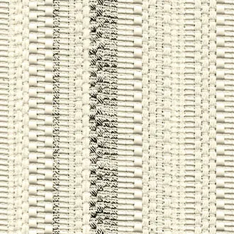 Ткань Elitis Emblemes LW-359-01
