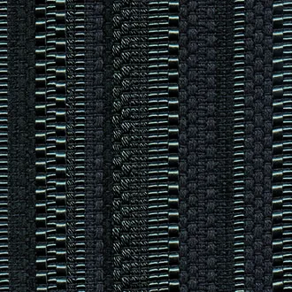 Ткань Elitis Emblemes LW-359-80