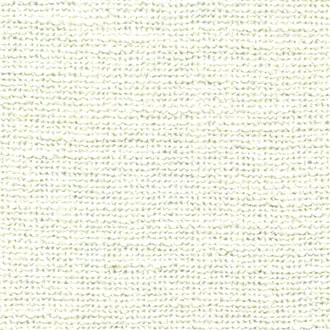 Ткань Elitis Lin enchante LI-201-01