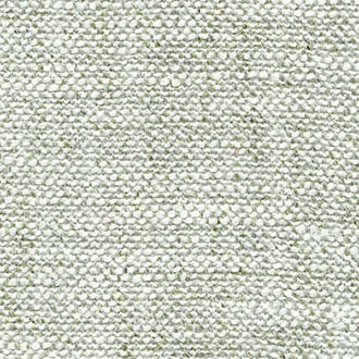 Ткань Elitis Lin enchante LI-201-03