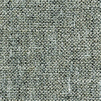 Ткань Elitis Lin enchante LI-201-05