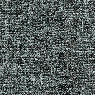 Ткань Elitis Lin enchante LI-201-39