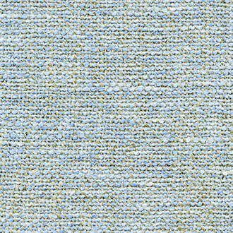 Ткань Elitis Lin enchante LI-201-42