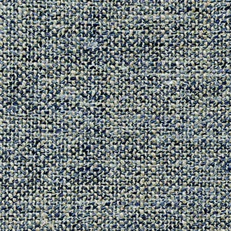 Ткань Elitis Lin enchante LI-201-47