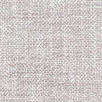 Ткань Elitis Lin enchante LI-201-52