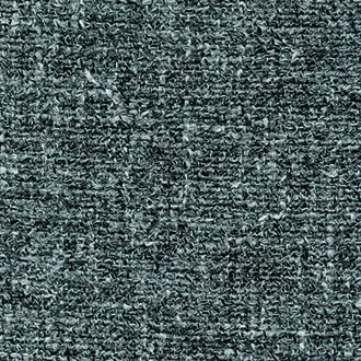 Ткань Elitis Lin enchante LI-201-81