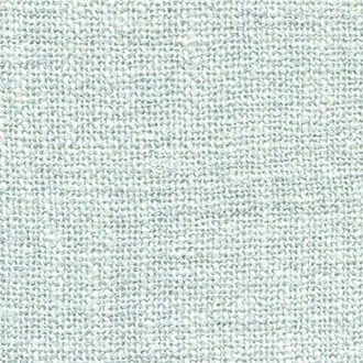 Ткань Elitis Lin enchante LI-201-82