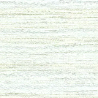 Ткань Elitis Lin enchante LI-202-01