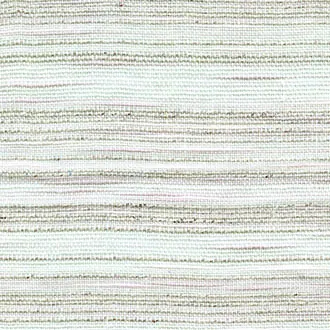 Ткань Elitis Lin enchante LI-202-02