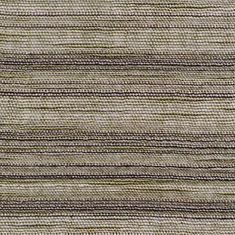 Ткань Elitis Lin enchante LI-202-15