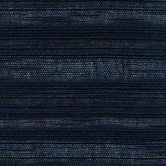 Ткань Elitis Lin enchante LI-202-49