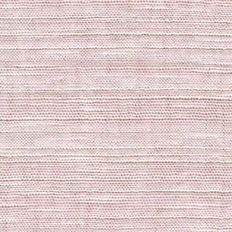 Ткань Elitis Lin enchante LI-202-52