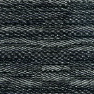 Ткань Elitis Lin enchante LI-202-80