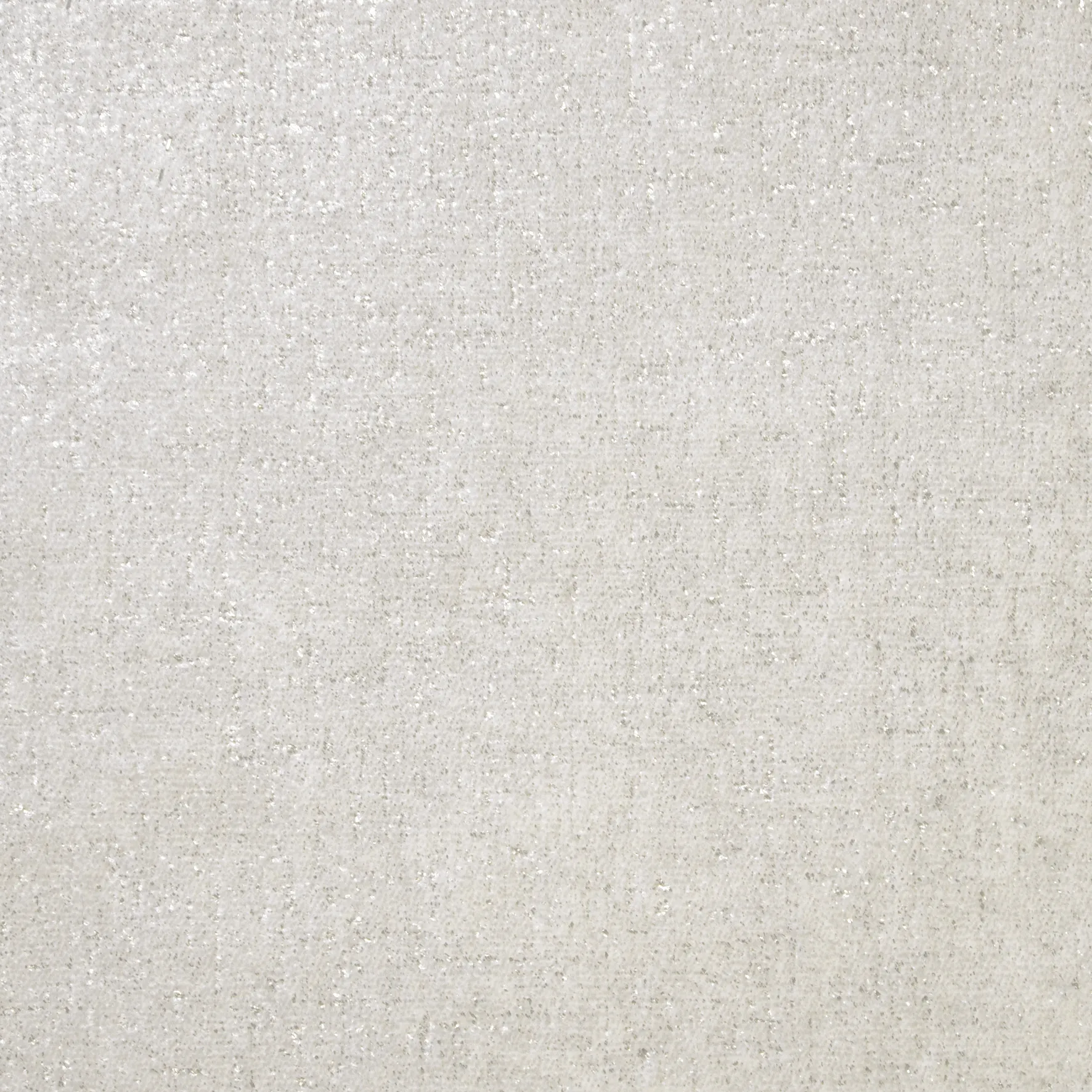 Ткань Elitis Nabab LB-970-01