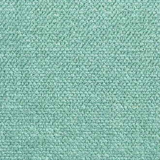 Ткань Elitis Nabab LR-118-40