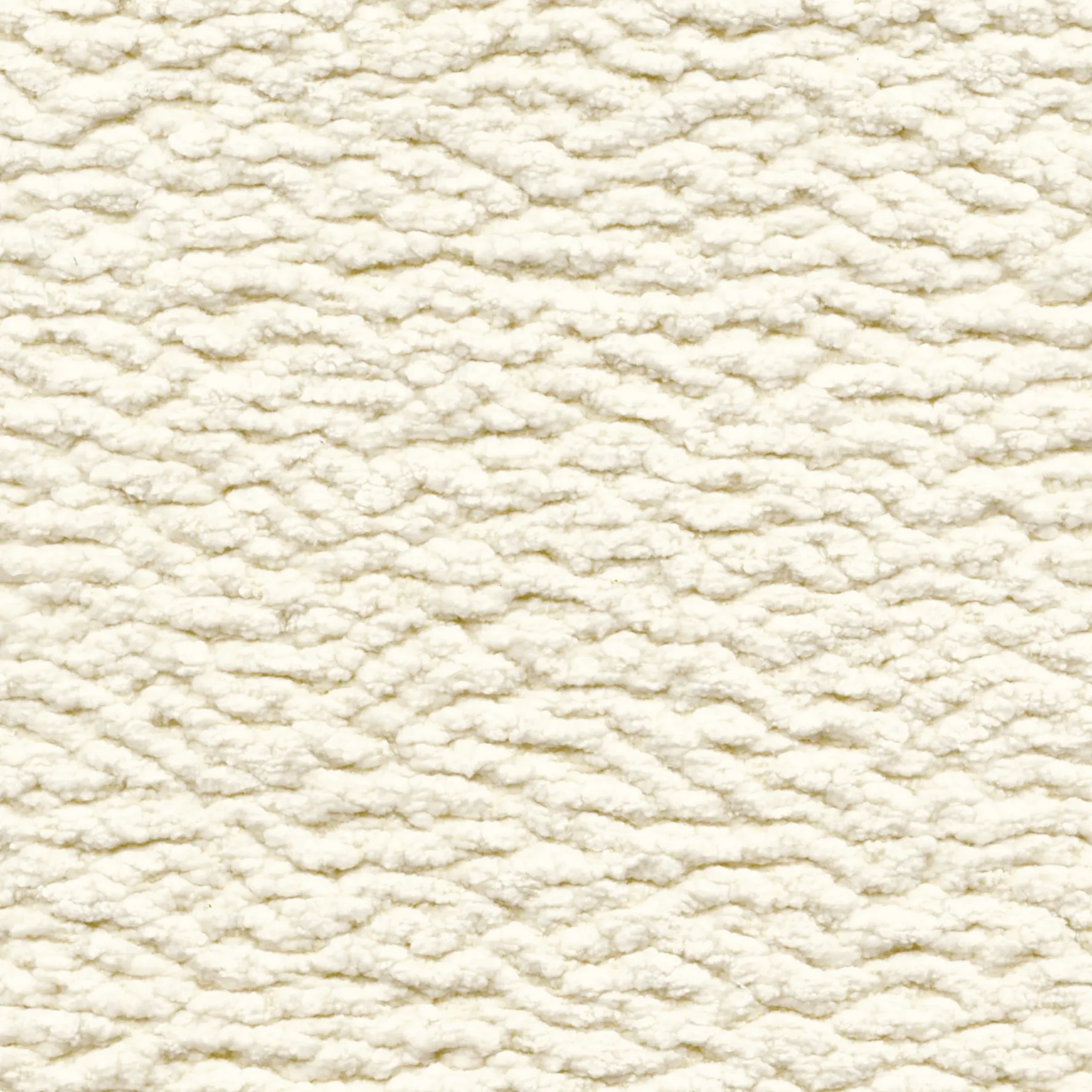 Ткань Elitis Nabab LR-329-02