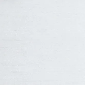 Ткань Elitis Private LB-690-01