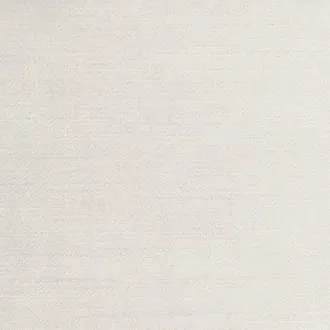 Ткань Elitis Private LB-690-02