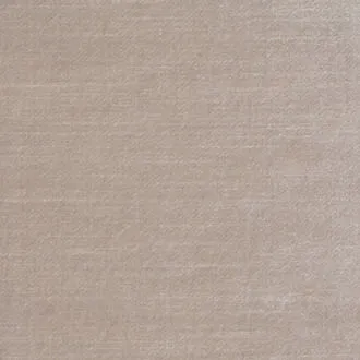 Ткань Elitis Private LB-690-03