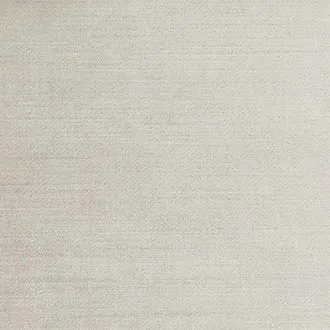 Ткань Elitis Private LB-690-04