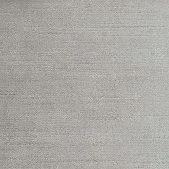 Ткань Elitis Private LB-690-05