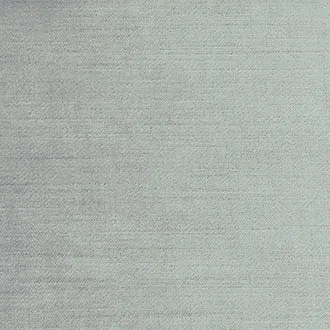 Ткань Elitis Private LB-690-06