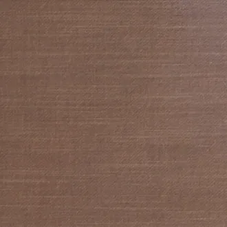 Ткань Elitis Private LB-690-15