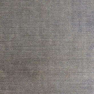 Ткань Elitis Private LB-690-17