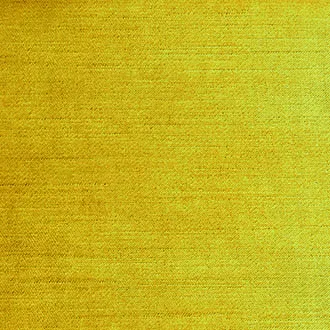 Ткань Elitis Private LB-690-21