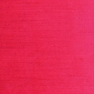 Ткань Elitis Private LB-690-30